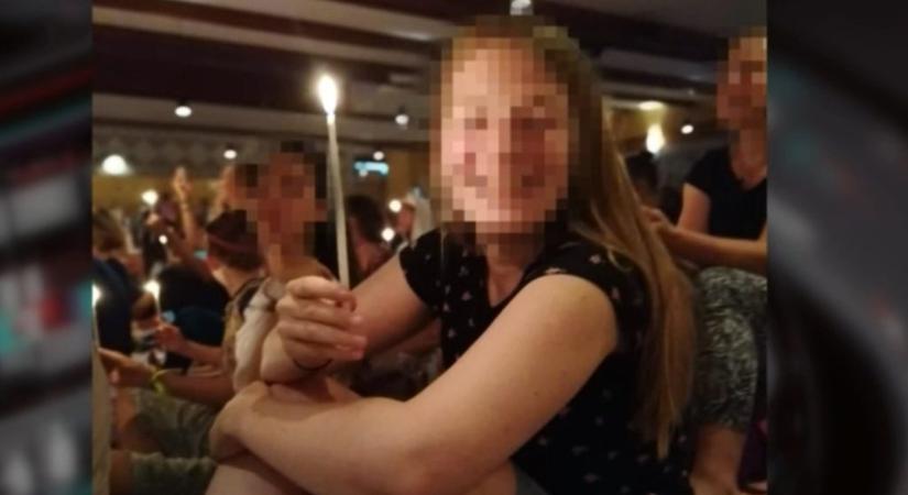 Életfogytiglant kapott a Bradfordban megölt magyar tanítónő gyilkosa