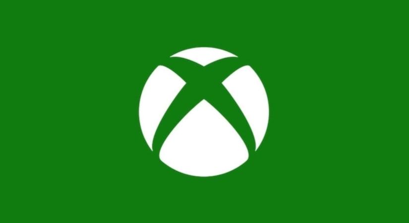 Hamarosan több mint 30 megjelenés előtt álló Xbox-játékot próbálhatunk ki ingyen, néhányat már meg is neveztek