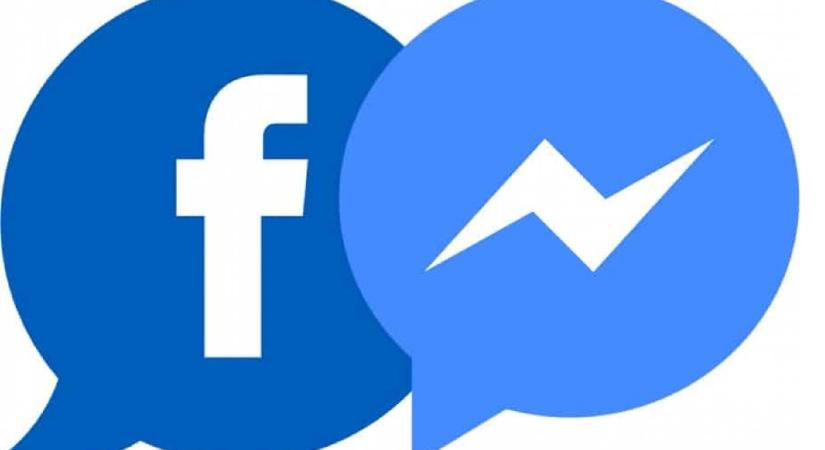 Visszakerülhet a Messenger a Facebook alkalmazásába, megváltozik a hírfolyam is