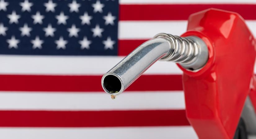 Amerika is különadót vetne ki az olajvállalatokra, ha azok továbbra is visszafogják a termelést