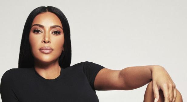 Kim Kardashian maga sem érti, miért tartott ennyi ideig a házassága Kanye Westtel