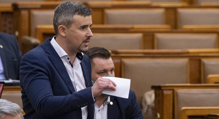 Leszámolás és párthalál lehet a Jobbik vége