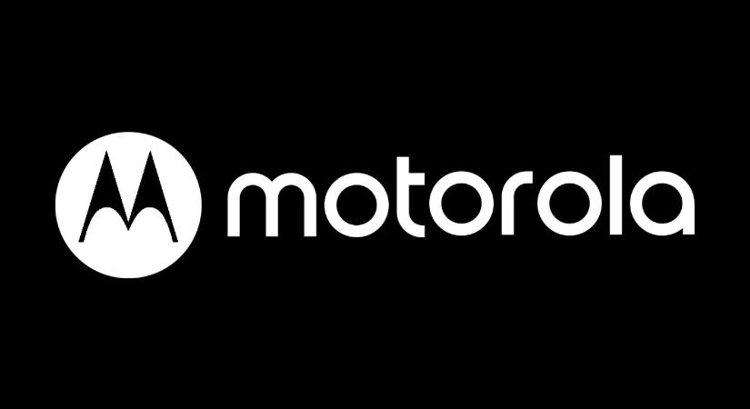 Bővül a Motorola Edge 30 széria