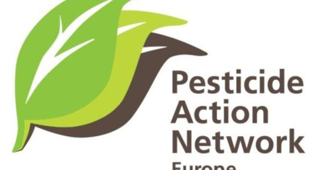 Belga szakértő is reagált a növényvédő szereket érintő PAN Europe tanulmányra