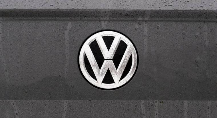 A Volkswagen a világ top elektromosjármű-gyártója lesz