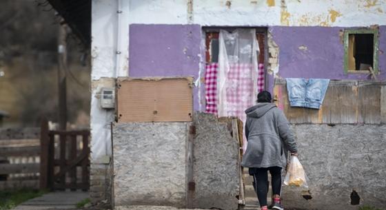 Eurostat: A magyarok a második legszegényebbek az EU-ban
