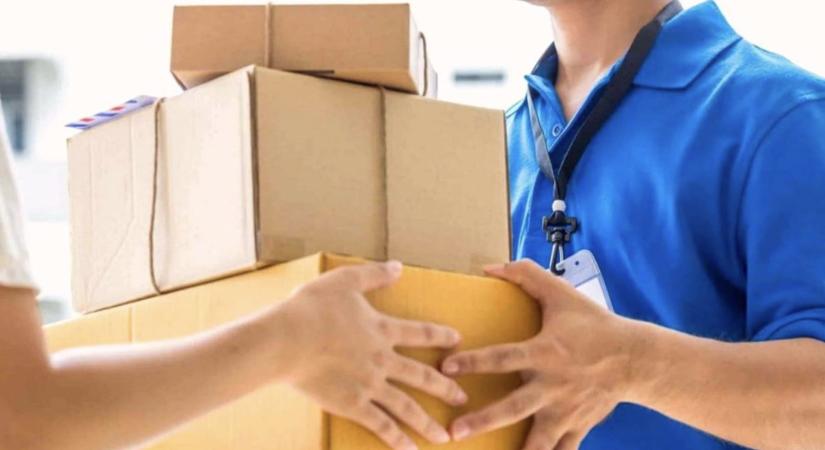 25+1 hasznos kínai kütyü jó áron (Xiaomi, BlitzWolf, stb.)