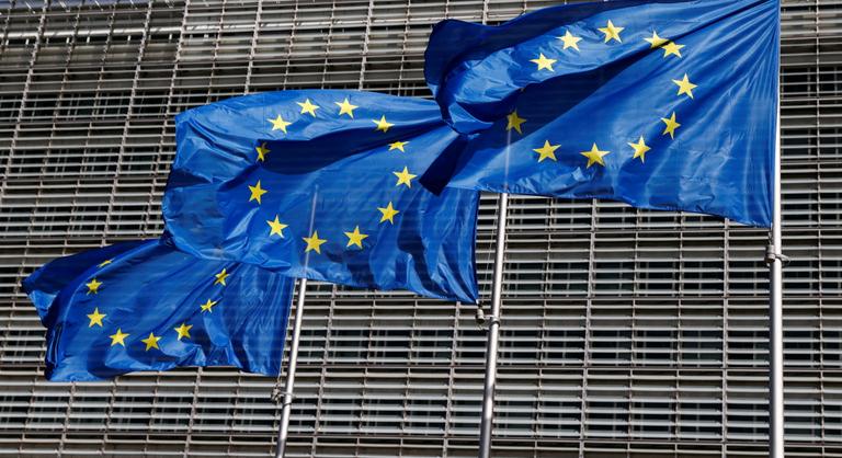 Az EU újabb terrorcsoportot vett fel szankciós listájára