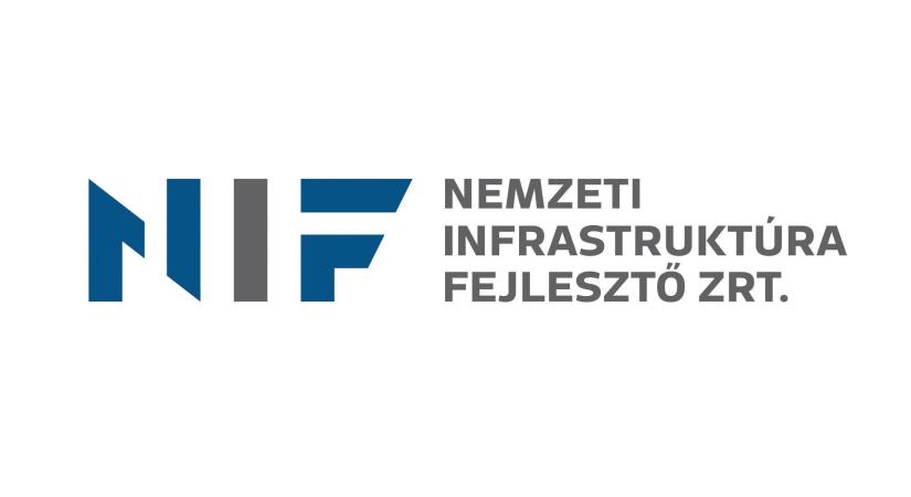 Beruházási mérnök - NIF Zrt.