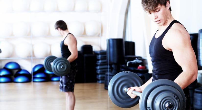 Népszerű tévhitek az edzésről és a zsírégetésről