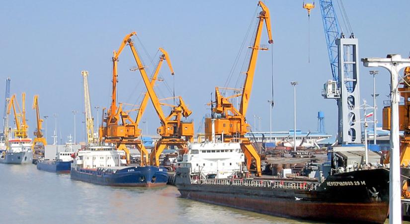 India rövidebb kereskedelmi utakat nyitna Oroszország felé – Kína őszinte sajnálatára