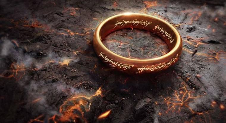 Így néznek ki az orkok A Gyűrűk Ura: A hatalom gyűrűi sorozatban