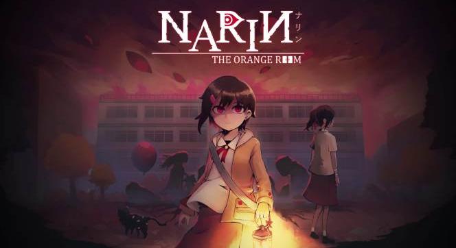 Narin: The Orange Room: túlélő horror hatodik érzékkel, de csak egy platformra! [VIDEO]