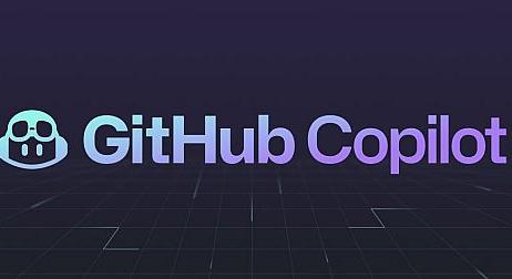 Havi 4 rugóért segít be a kódolásba a GitHub mesterséges intelligenciája