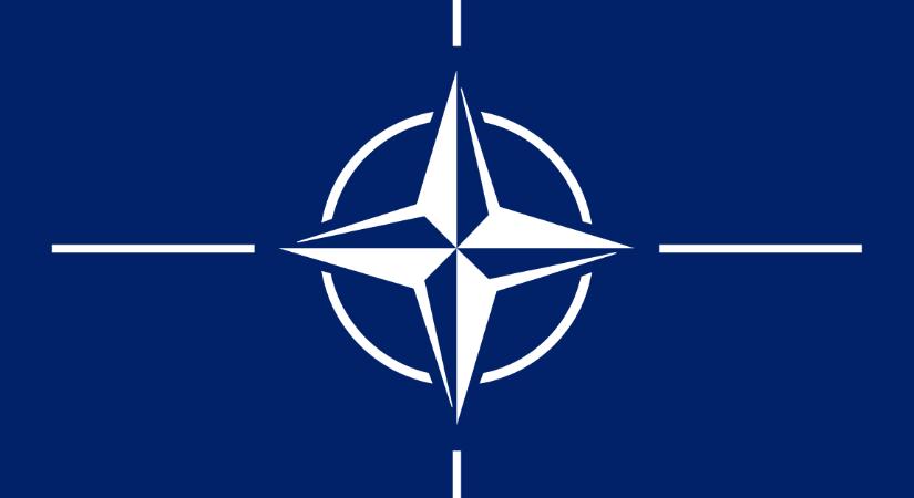 A NATO megvédi Litvániát, ha Oroszország megtámadja