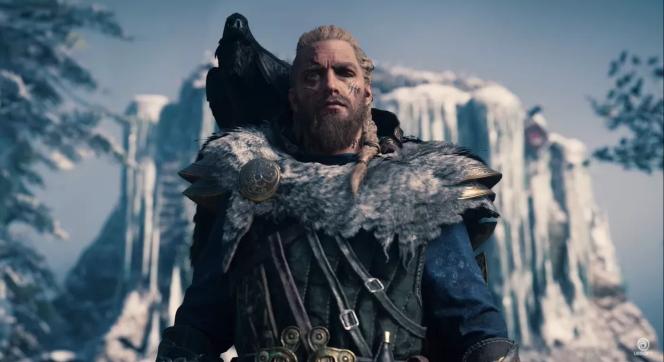 Lehet, hogy a God of War Ragnarököt sem láthatjuk az idei Gamescomon?!