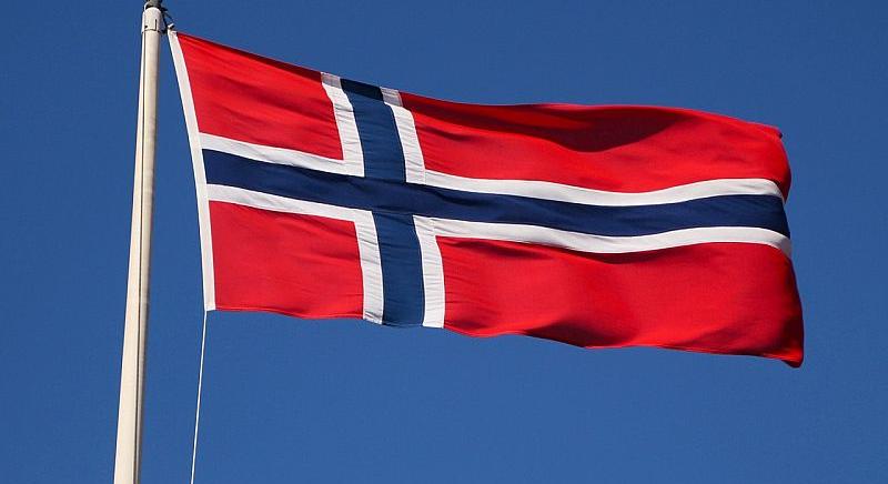 Visszavonja az e-autók egyes támogatásait Norvégia