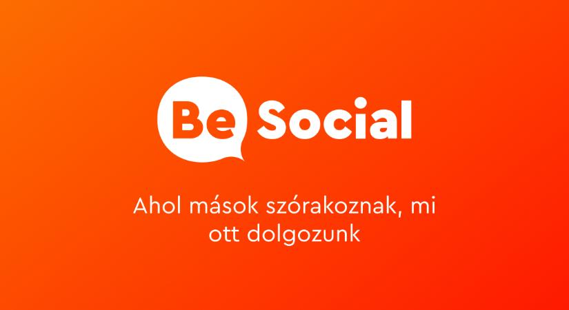 Tabudöntögető és szemléletformáló kampányt indított a Bayer és a Be Social