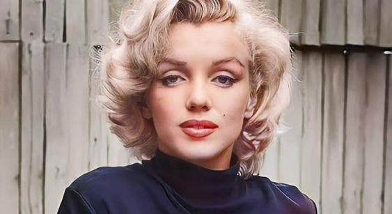 Megérkezett a legújabb Marilyn Monroe film előzetese – videóval