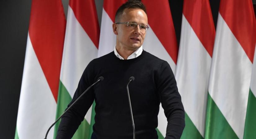 Győri fejlesztés: valami finoman szólva nincs rendben Szijjártó Péter 120 milliárd forintos bejelentésével
