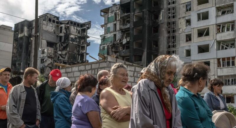 Európai Bizottság: A gazdasági nehézségek ellenére ki kell tartani Ukrajna mellett