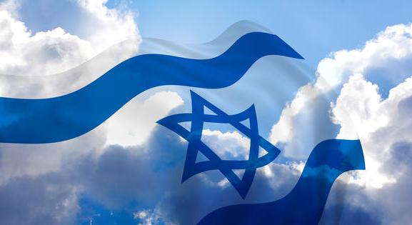 Izraelben három és fél éven belül az ötödik előrehozott választás jöhet