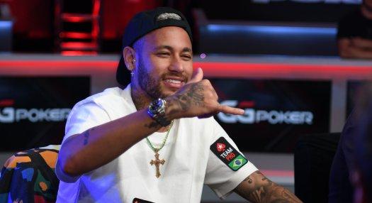 Neymar az olasz nagyklubban köthet ki?