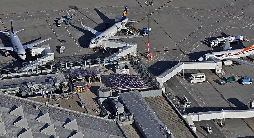 Ryanair-ügy: elég durva bírság is lehet a vége
