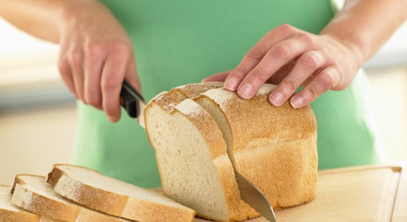 Videó – A kenyér belefér a diétába?