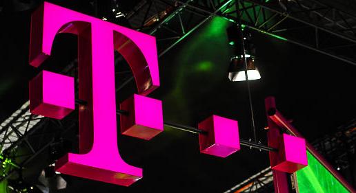 Furcsa 30 milliós büntetést kapott a Telekom