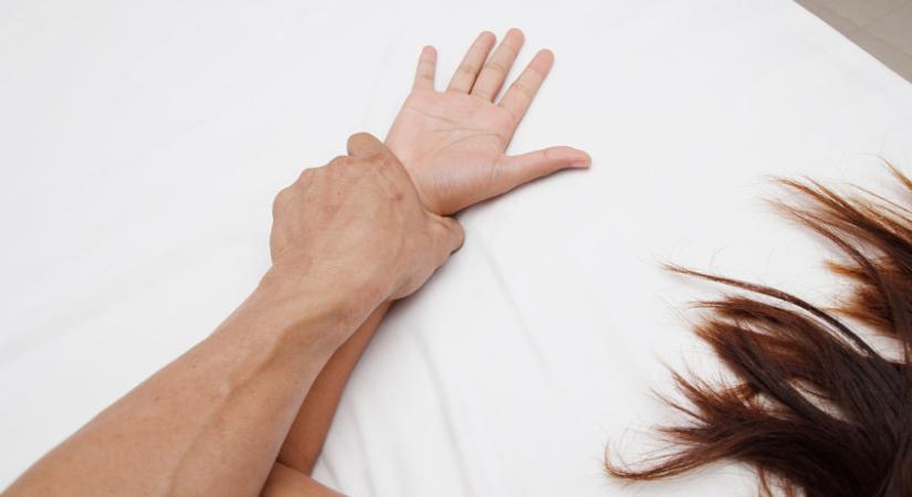 Ettől fájhat a szex? – 8 típusú fájdalom, és ami mögötte van – 2. rész