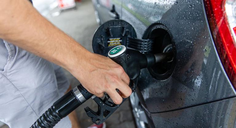 Romániában is benzinár-kompenzáció készül