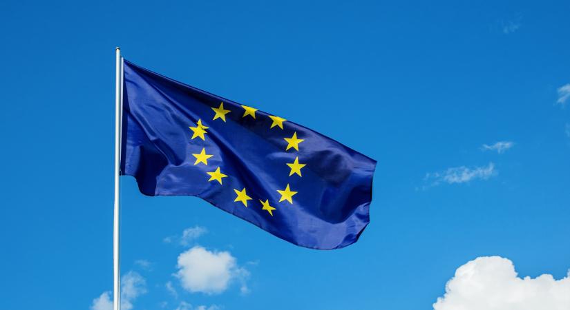 3500 milliárd forintos uniós segélycsomagot kaphat Ukrajna