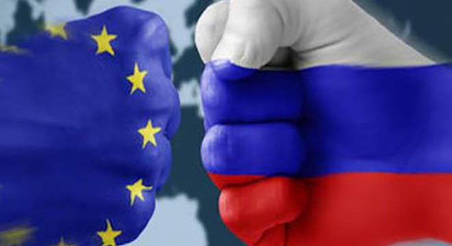 Felmérés: megerősítette az EU támogatottságát Oroszország Ukrajna elleni háborúja az európaiak körében