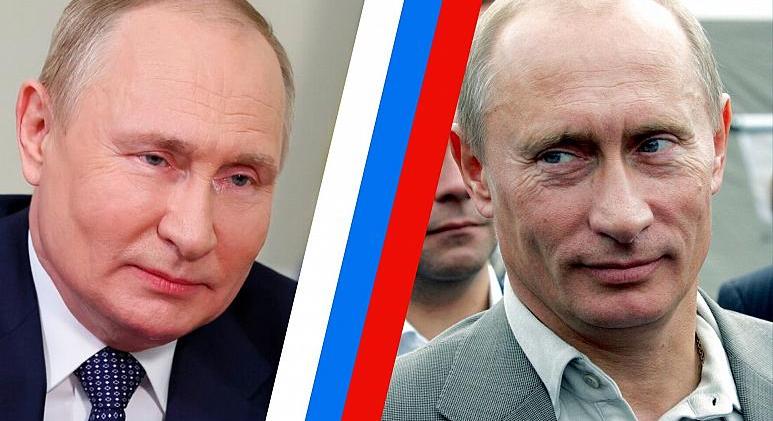 Sok a találgatás, kevés a valós információ Putyin egészségi állapotáról