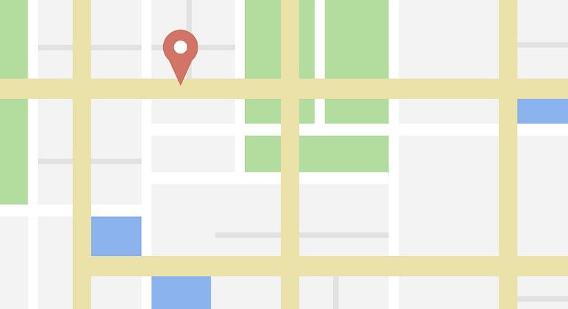 Kartellellenes vizsgálat indult a Google Maps ellen