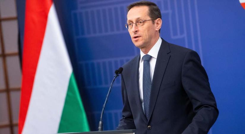 Nemzetközi elismerésben részesült Magyarország az eredményes adósságkezelésért