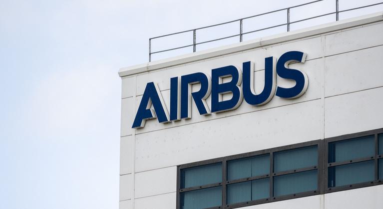 Jelentés: Nagy kockázatokat rejt az Airbus és Kína közeledése