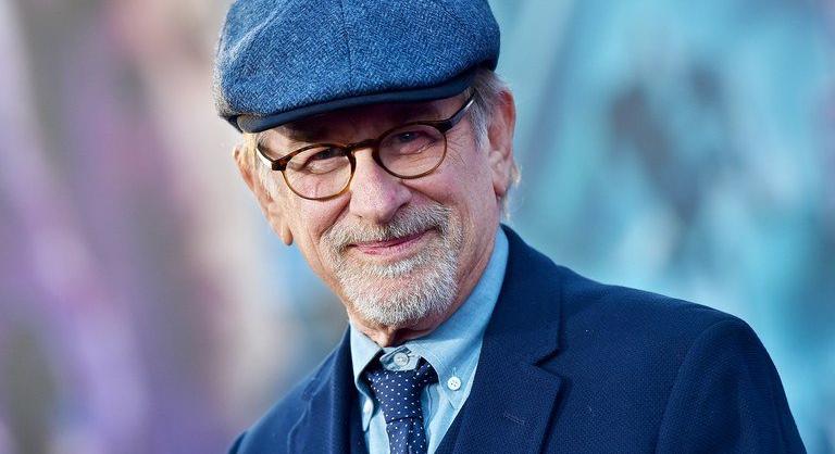 Steven Spielberg önéletrajzi ihletésű új filmje hálaadáskor debütál Amerikában