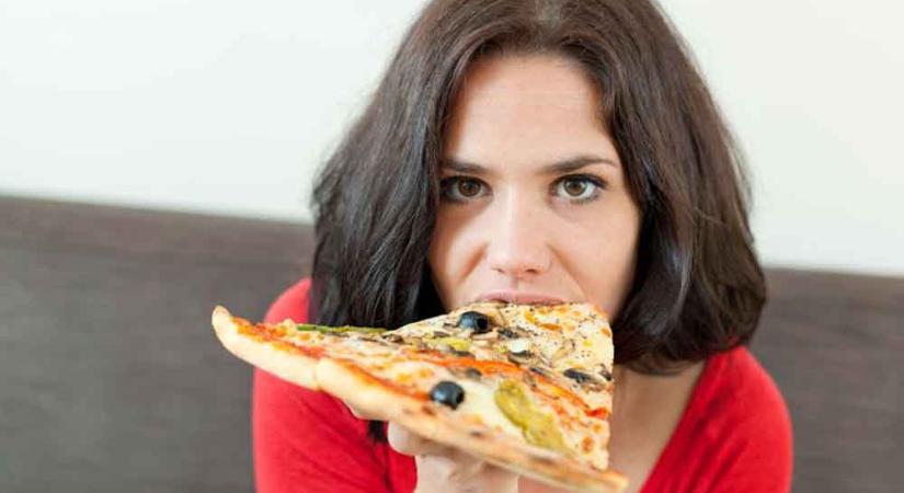 Feltét-kisokos pizzákhoz: ezeket válaszd, ha biztos sikert szeretnél
