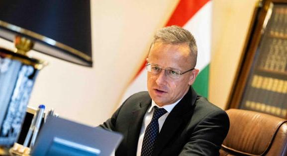 28 milliárd forintnyi beruházást hoztak a járvány alatt Magyarországra ezek a cégek