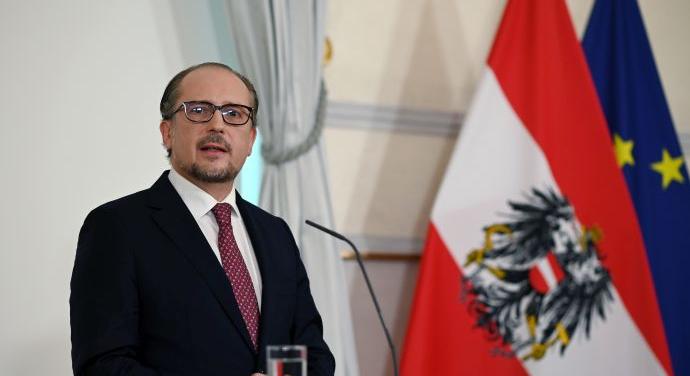Ausztria nem támogatja az uniós csatlakozási eljárás módosítását
