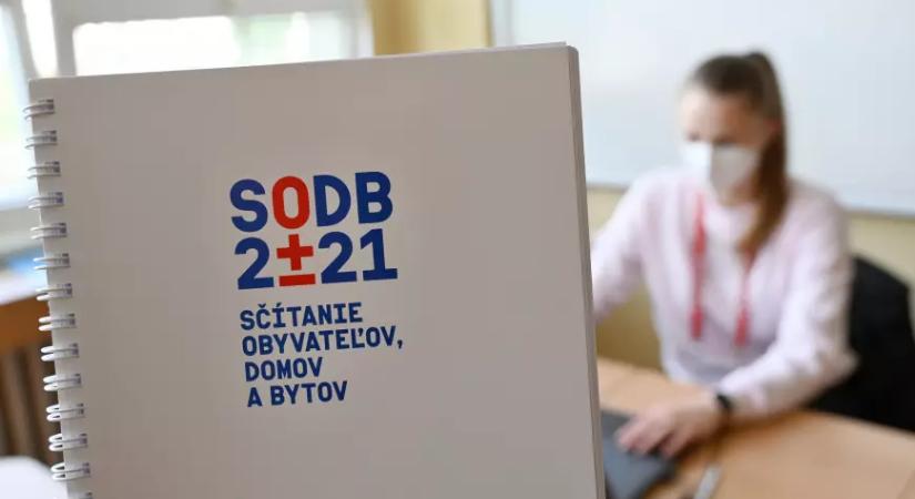 Fontos döntést hozott a szlovák kormány a felvidéki magyarságról