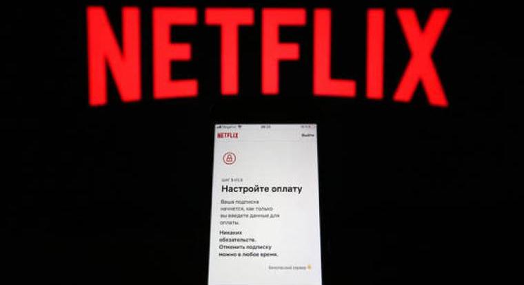 Hivatalos: érkeznek a reklámok Netflixre, de ezzel még jól is járhatunk