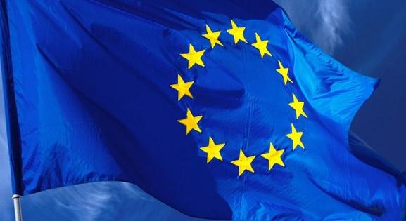 Még sok reformra van szükség, hogy Ukrajna is EU-tag lehessen