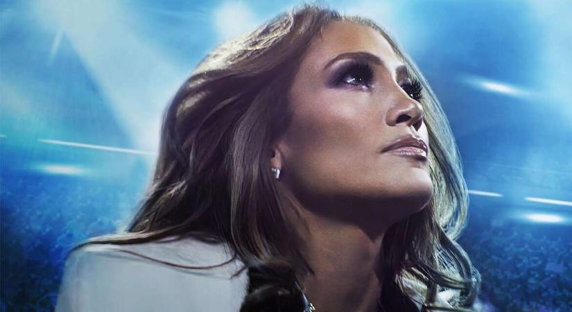 „Ez a nő ötven felett már nem fogja be a száját” – Szeretnék nyilvánosan bocsánatot kérni Jennifer Lopeztől