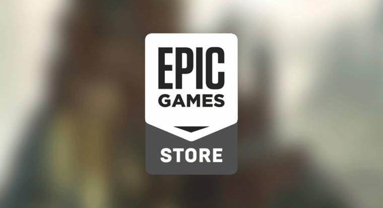 Két ingyen játékkal vár az Epic Games Store