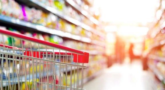 Október után is meghosszabbíthatja az árstopot a kormány?