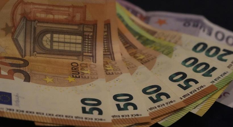 A magas infláció hatalmas terhet jelent a szlovákiai családoknak