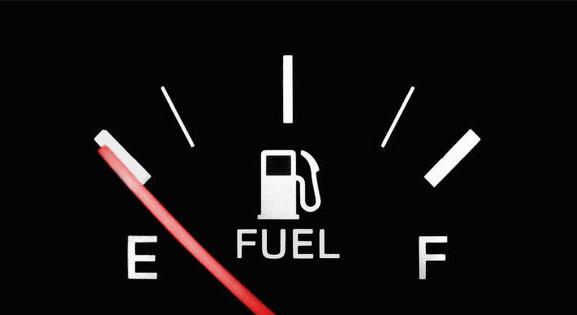 Készülhetünk az üzemanyaghiányra? Mit mutatnak a számok?